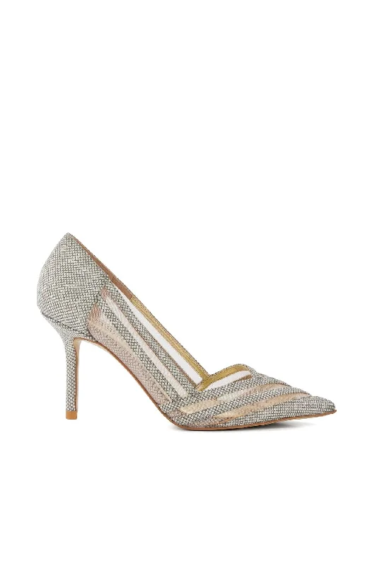 Comfortable Wear Dune London
