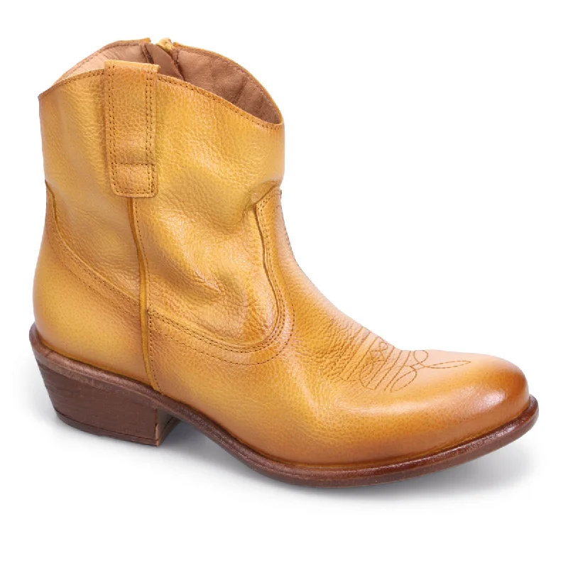 OCHRE