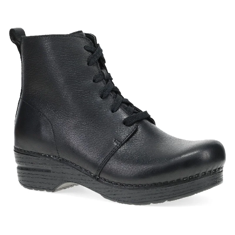 Practical Style Sigourney