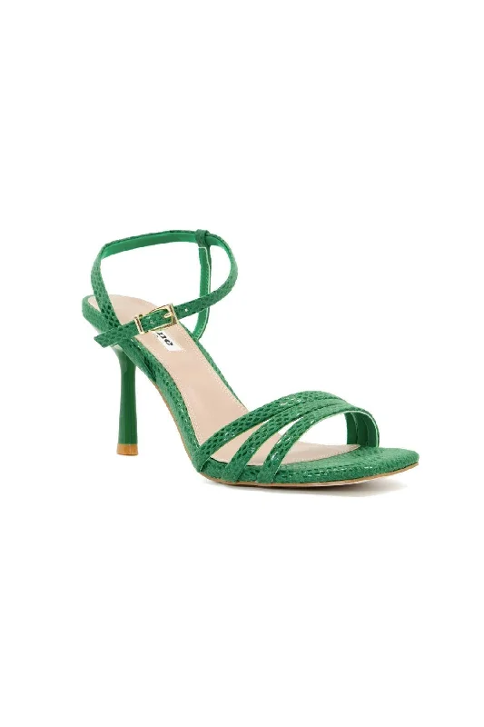 Sports Trend Dune London