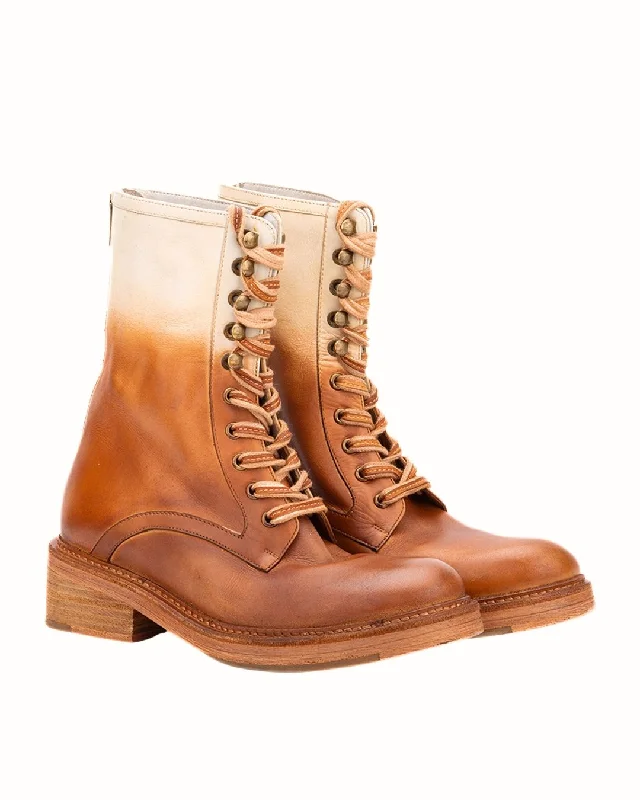 Comfortable Series Women's Adalina Boot