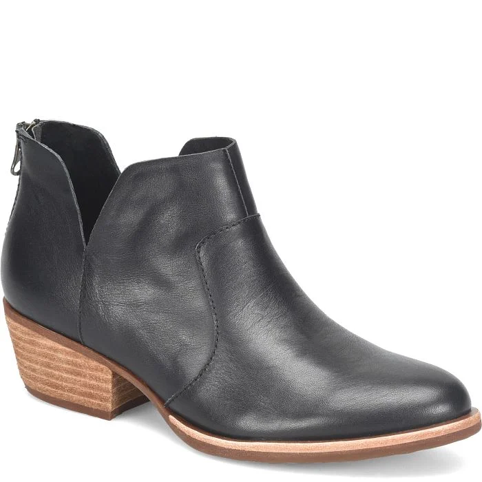 Fashion Innovation Kork-Ease Skye KE0008309 Women's Boot
