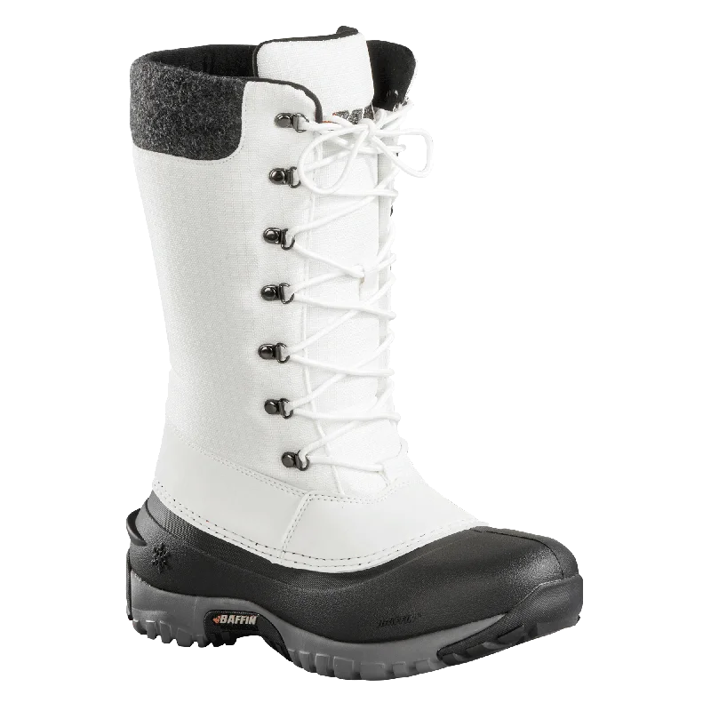 Street Fashion JESS | Women's Boot