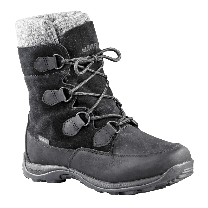 Elegant Series ELDORA | Women's Boot