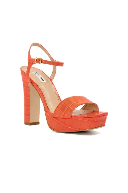 Classic Style Dune London