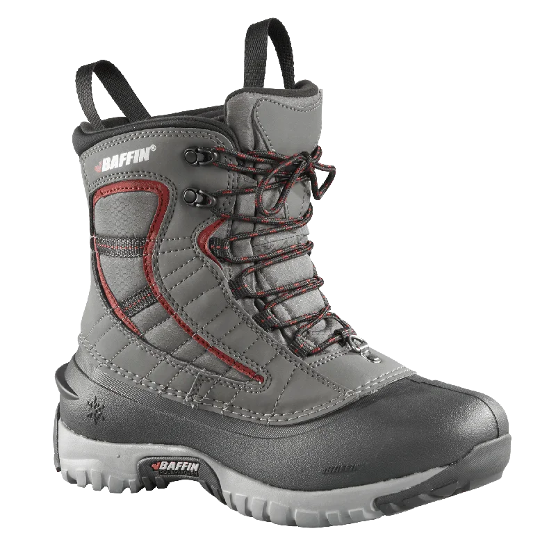 Personalized Wear SAGE | Women's Boot