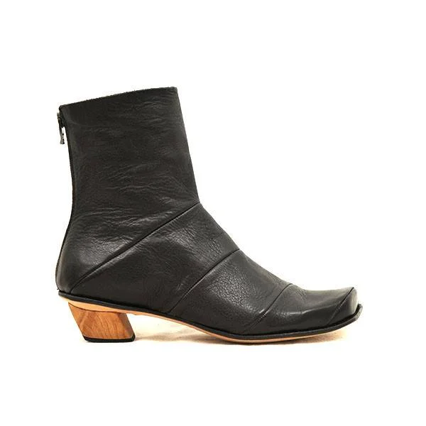 Luxury Style Virtus