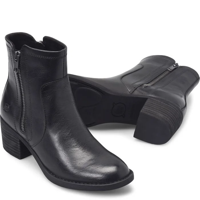 Perfect Tailoring Born BR0063403 Rigby Women's Boot