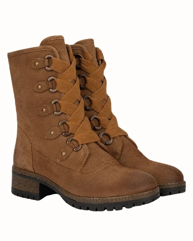 Fashion Wear Women's Jemina Boot