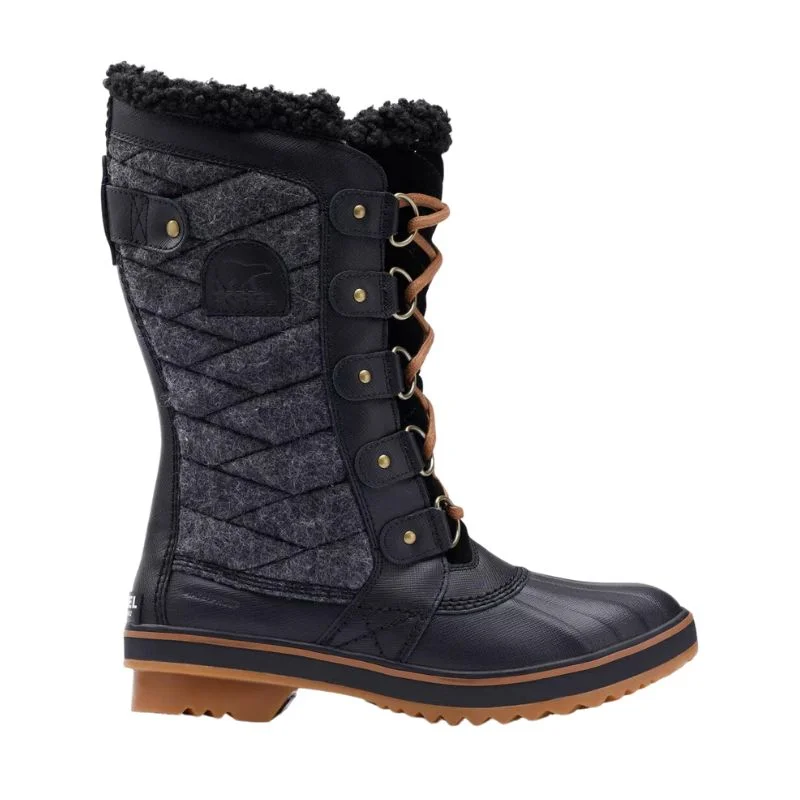 High-end Customization Womens Tofino II Wp