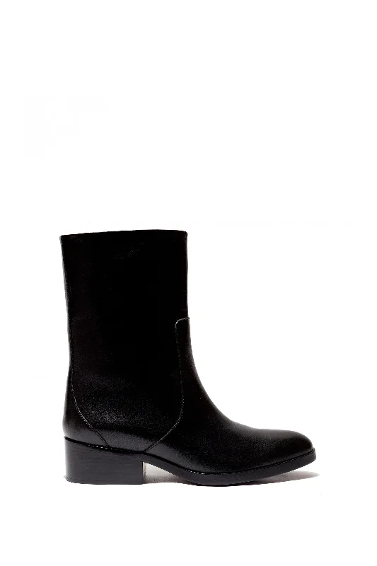 Street Fashion Lucien Boot