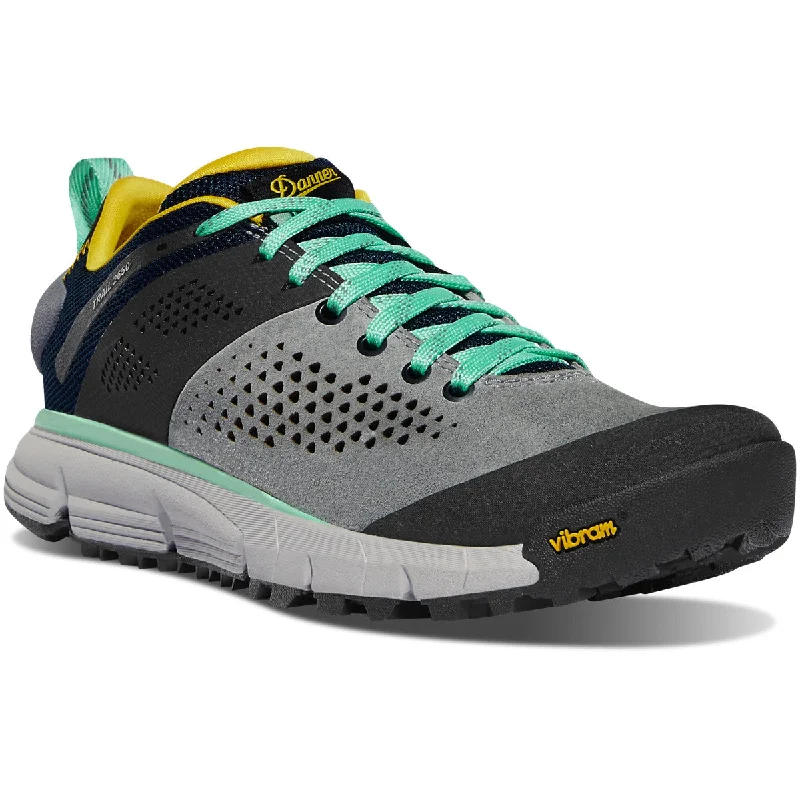 Must-have For Fashion Danner 61283 Women's Trail 2650 Hiking Shoes