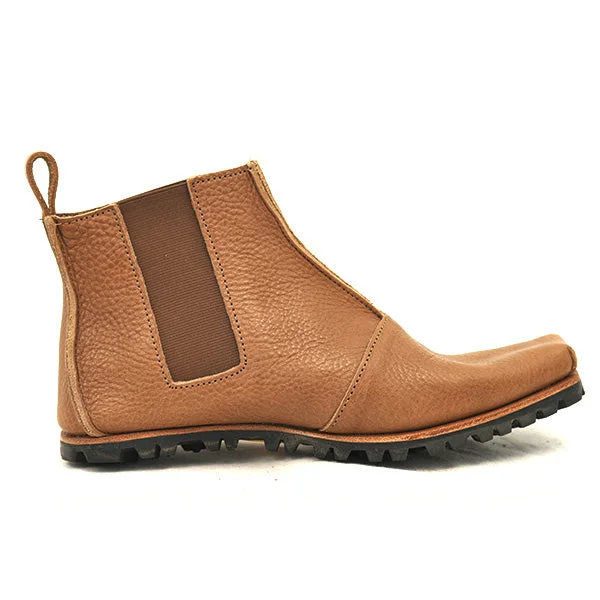 Must-have For Autumn And Winter Roadster-V