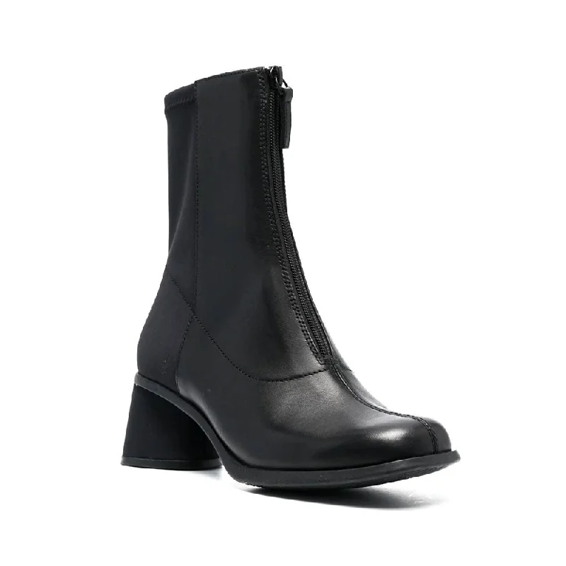 End Of The Year Kiara Boot