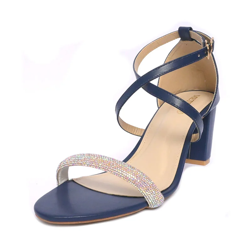 Cool Style Metro-10650918