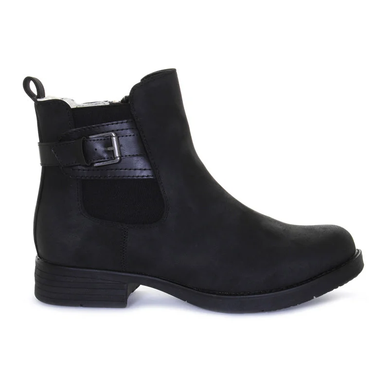Noble And Elegant Womens Stratford
