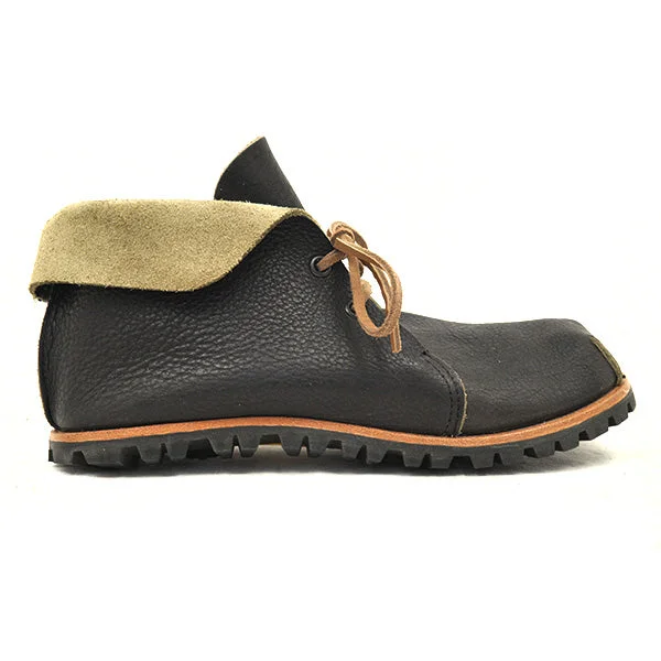 Classic Style Tibet-WV