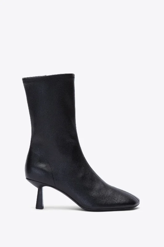 Sweet Breath ID Stretch Glove Boot