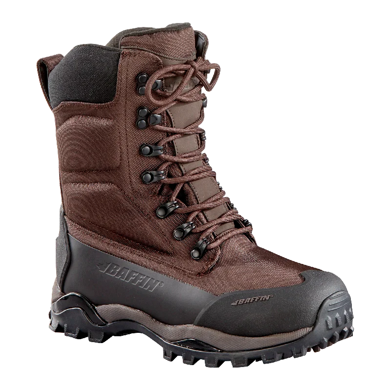 Unique Fashion SWIFT | Womenƒ??s Boot