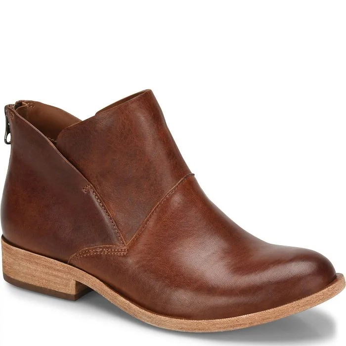 Elegant Series Kork-Ease Ryder K53506 Bootie