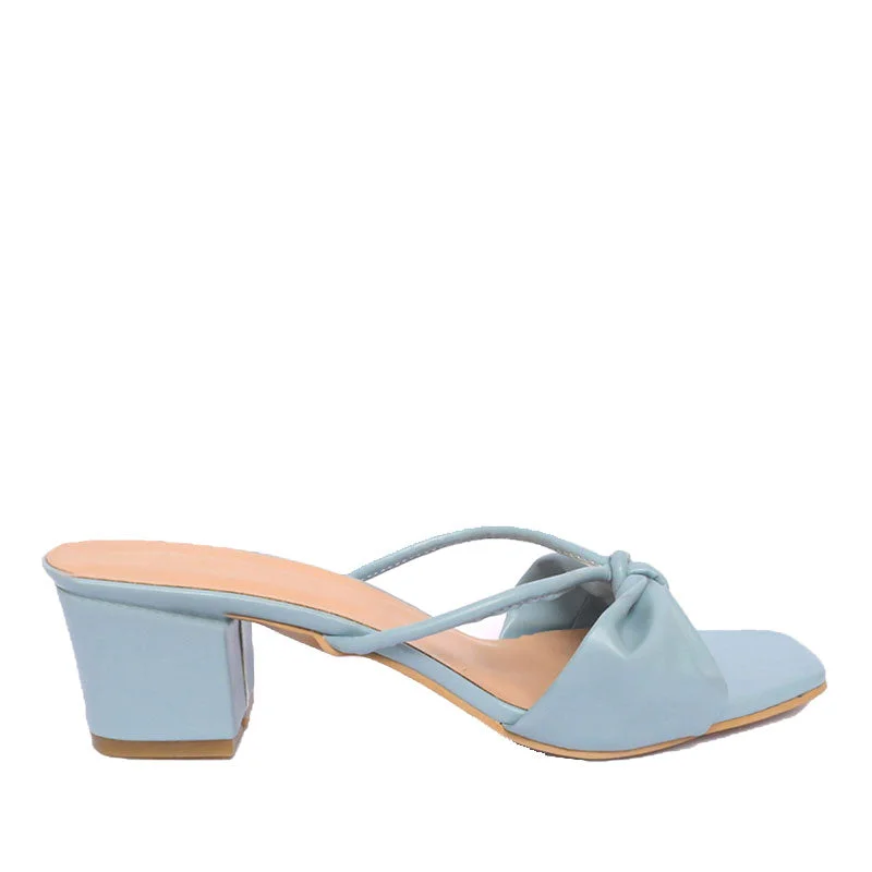 Multifunctional Style Metro-10450593