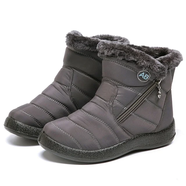 Gray  K05