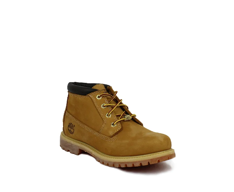 WHEAT