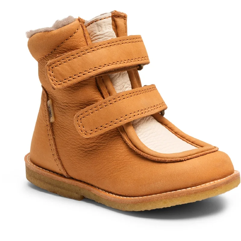 Comfortable Series Bisgaard CAndnac Flor V Tex Bootr