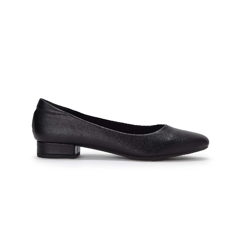 Exquisite Design BATA Women Pumps 511X339