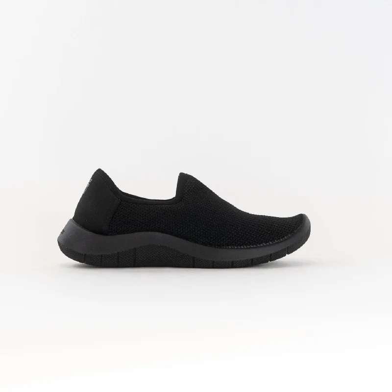 Must-have For Fashion Arcopedico Gaia (Women's) - Black