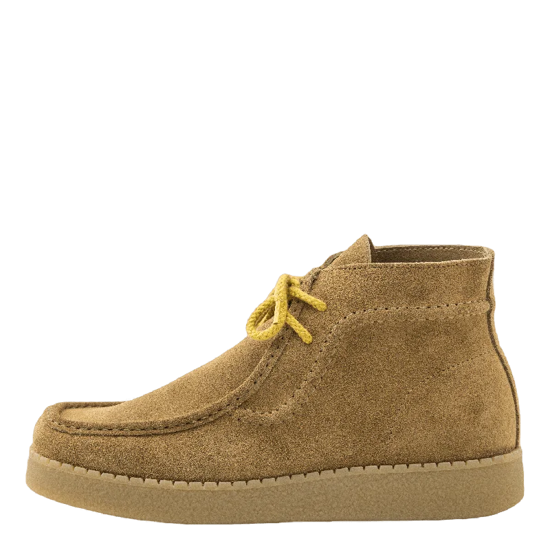 Fashion Must-have Rvn 75 Tan