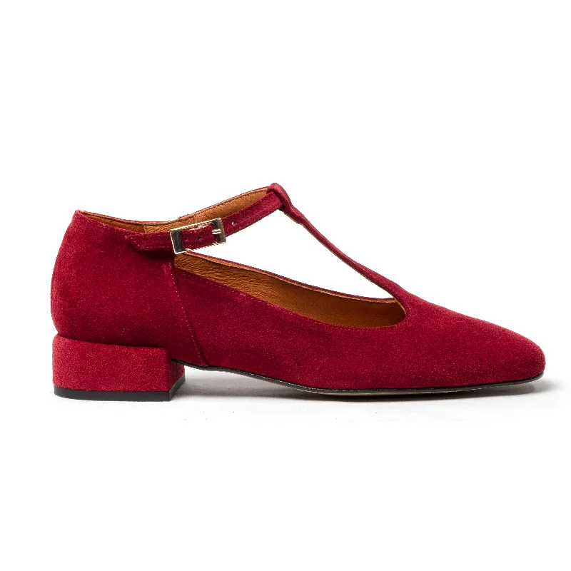 Personalized Series JANETTE MARY JANE