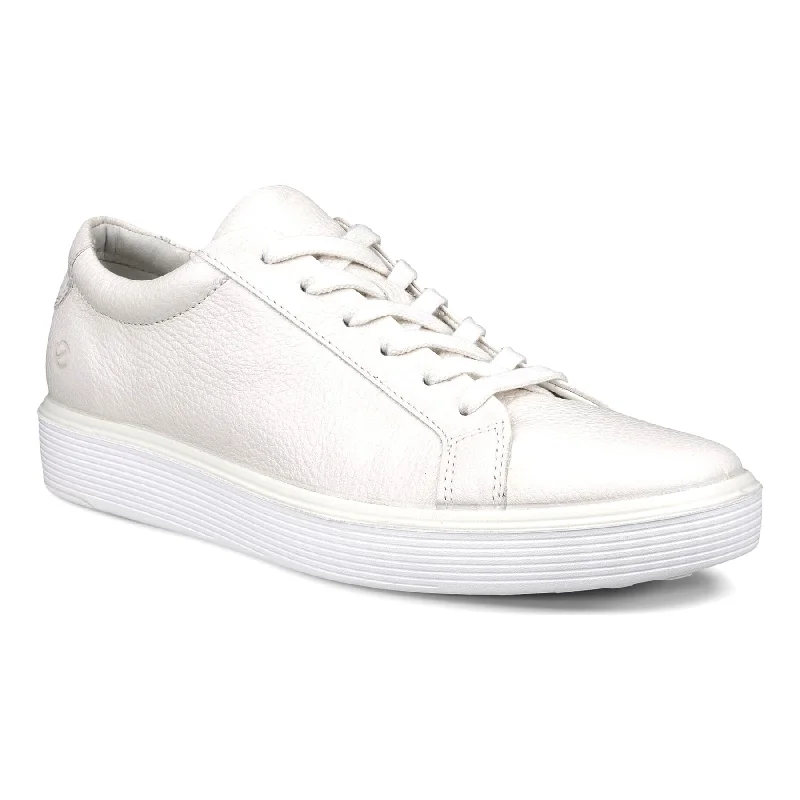 Fashion And Simplicity Soft 60 Premium