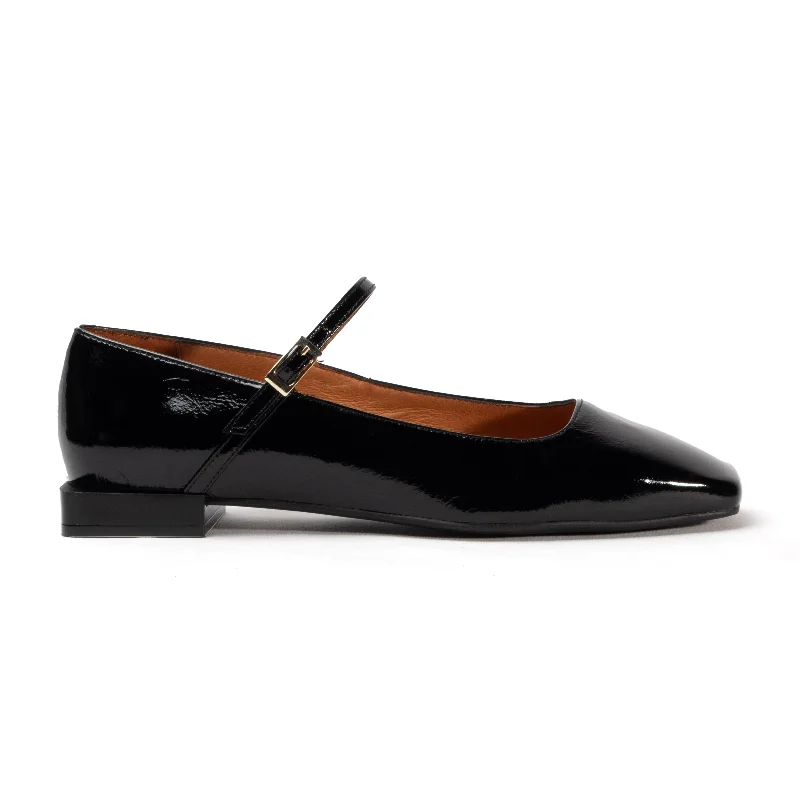 Sports And Leisure REBECCA MARY JANE