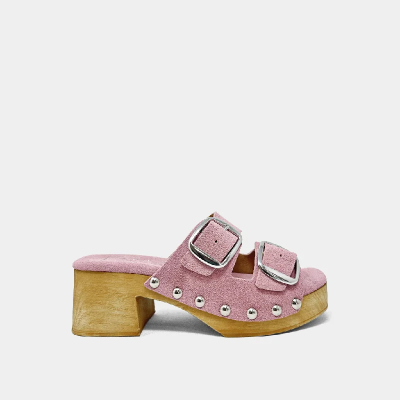 Must-have For Autumn And Winter JUNO