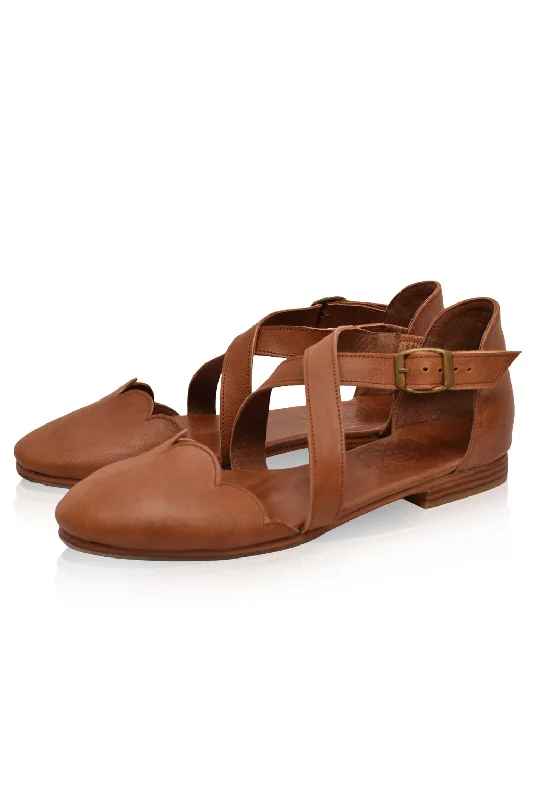 Vintage Camel