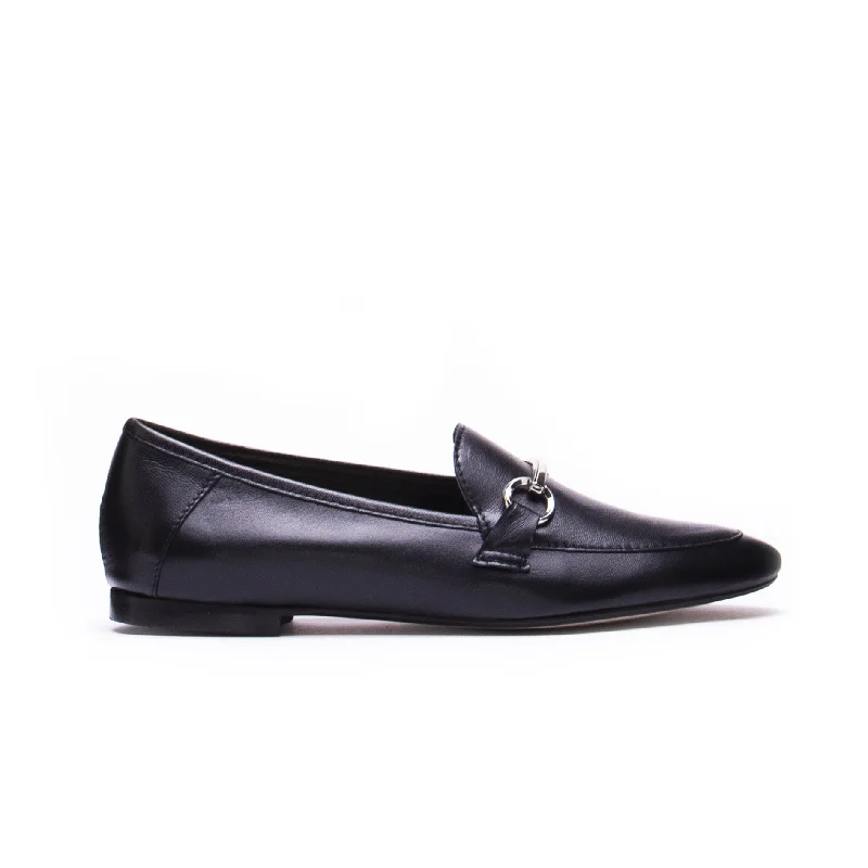 Elegant Wear LEYLA LOAFER