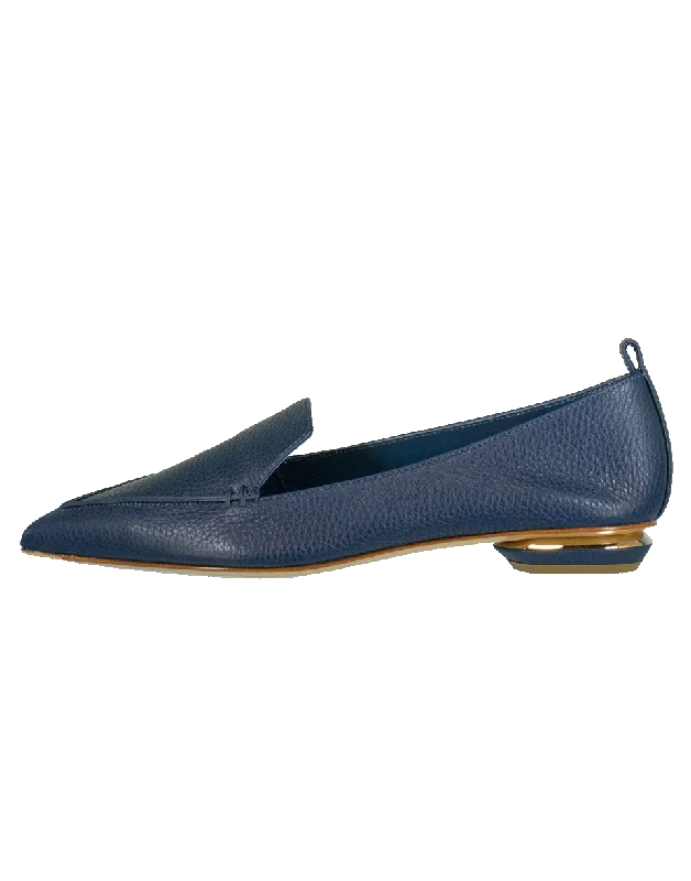 High Street Fashion Beya Loafer