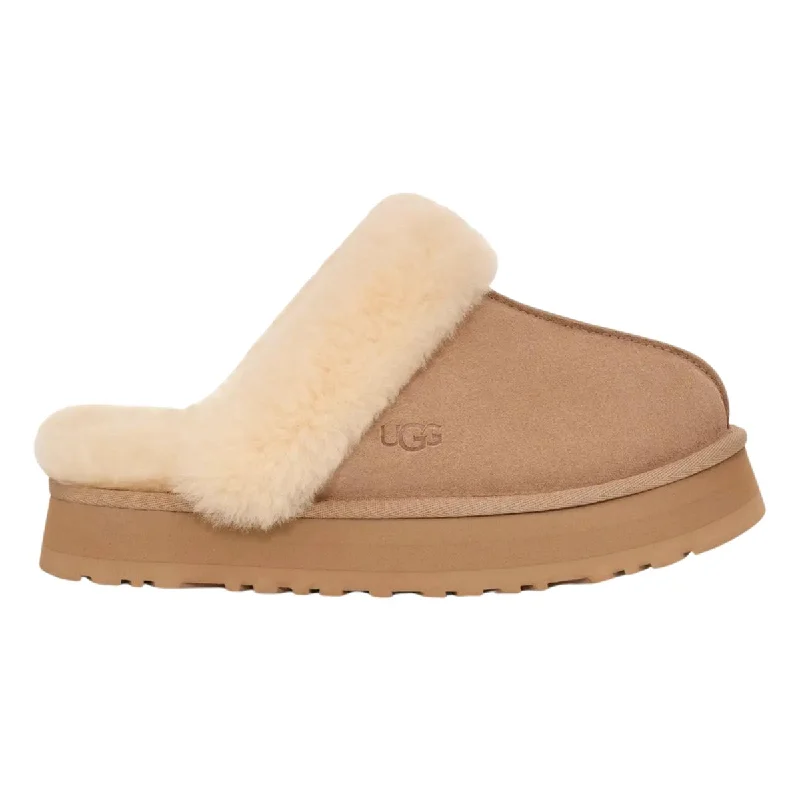 Leisure Sports UGG Women's Disquette Sand