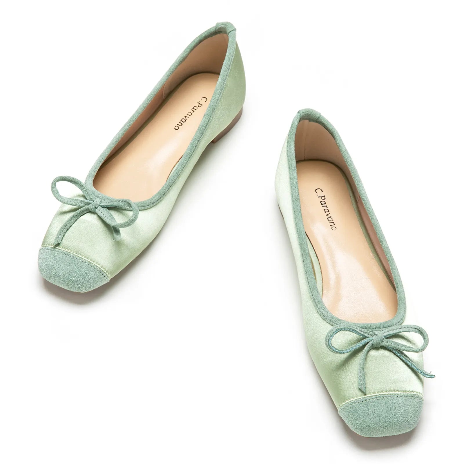 Light Green