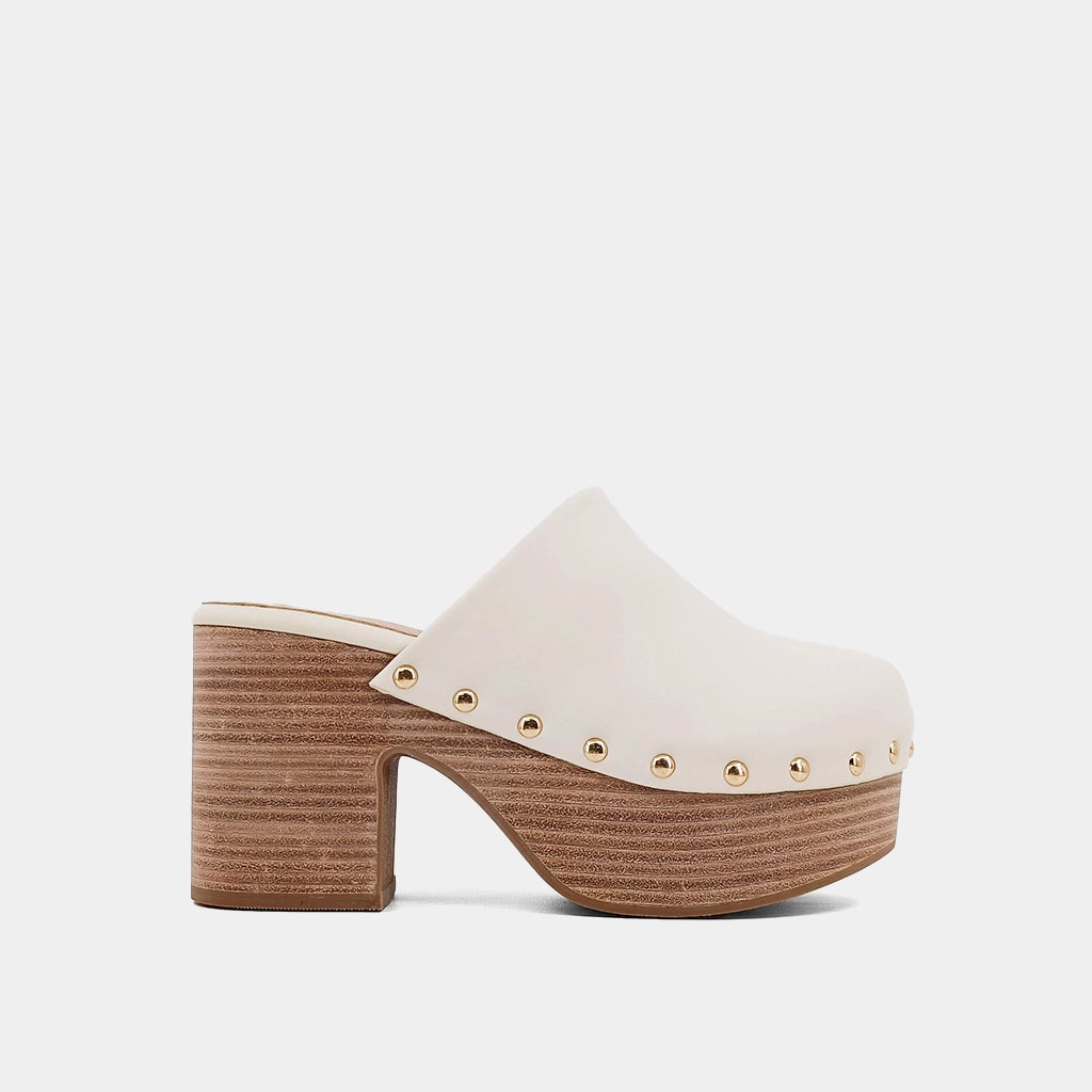 Practical Style GIGI