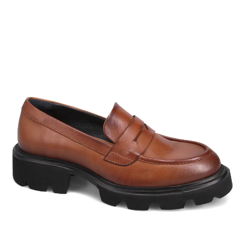 Personalized Wear Toni Loafer