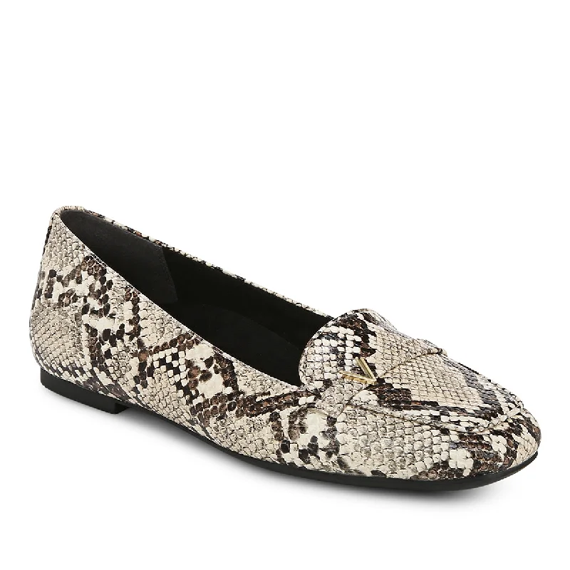 Multifunctional Style Hayes Loafer