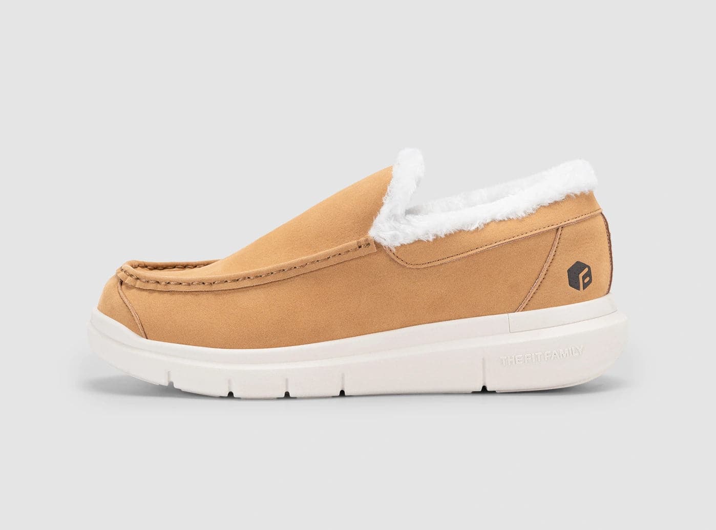 Sports Trend FitVille Women's Casual Air Cushion V3