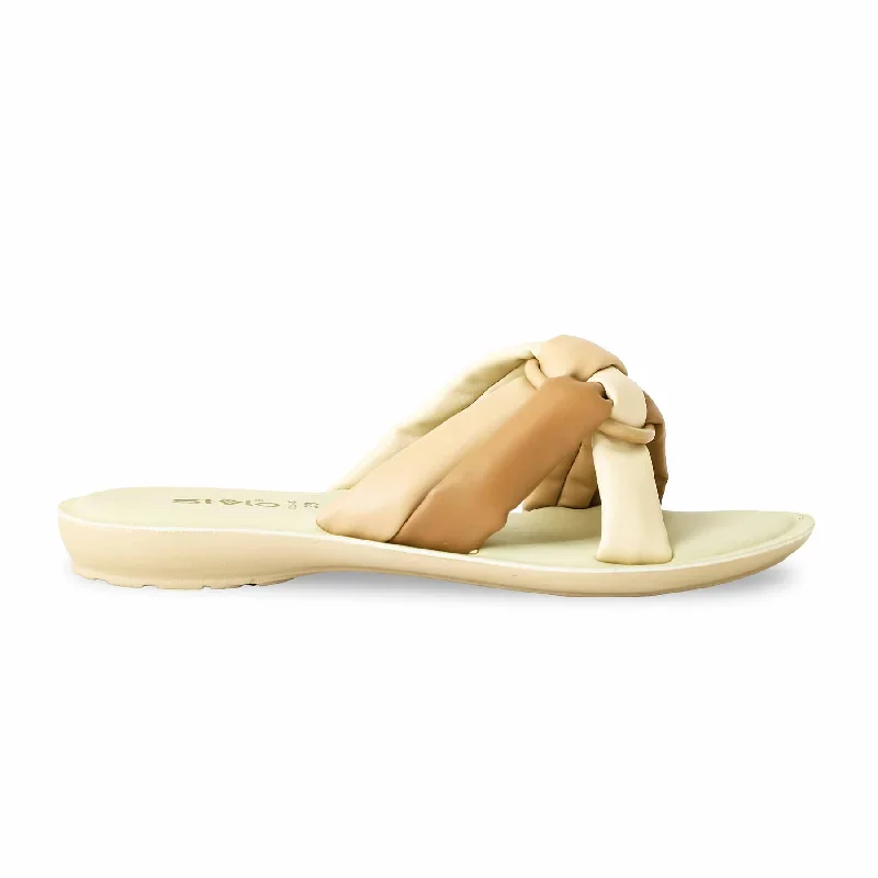 Fashion Must-have Fawn Casual Softy CL5467