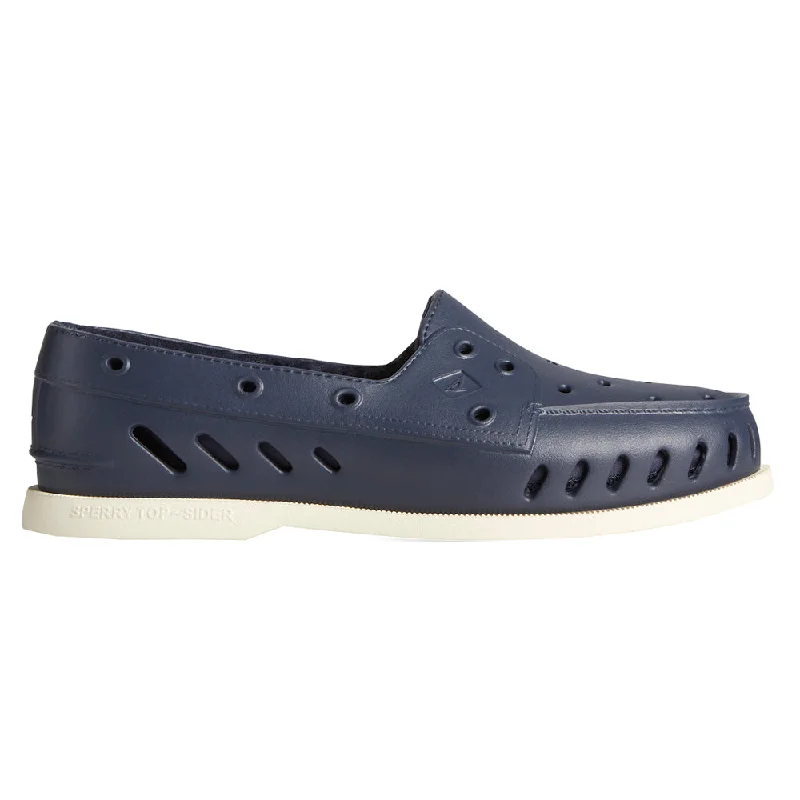 Elegant Wear Float Cozy Cut-Outs Slip On Flats