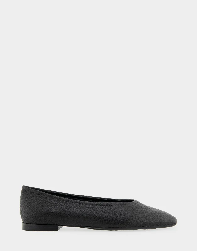 High-end Fashion Amelie