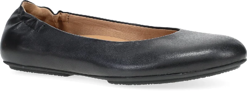 Classic Color Mollie Black