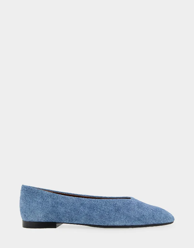 Minimal Style Amelie