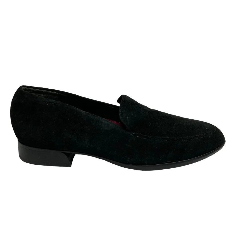 End Of The Year Munro Penny Loafer Women shoes